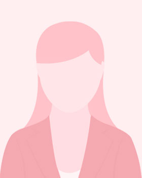 江西残疾人女孩真诚相亲找对象，万载吉缘网