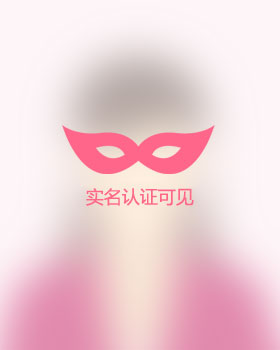 广东残疾人女孩真诚相亲找对象，万载吉缘网