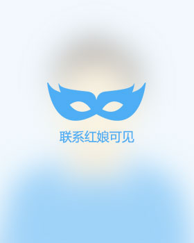 浙江残疾人帅哥真诚相亲找对象，万载吉缘网