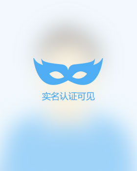 天津残疾人帅哥真诚相亲找对象，万载吉缘网
